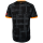 FC KAISERSLAUTERN 3RD SHORT SLEEVE SHIRT