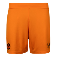 FC KAISERSLAUTERN 3RD SHORT