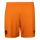 FC KAISERSLAUTERN 3RD SHORT