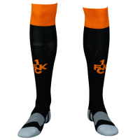 FC KAISERSLAUTERN 3RD SOCK
