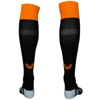 FC KAISERSLAUTERN 3RD SOCK
