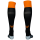 FC KAISERSLAUTERN 3RD SOCK