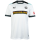 FC KAISERSLAUTERN AWAY SHORT SLEEVE SHIRT