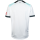 FC KAISERSLAUTERN AWAY SHORT SLEEVE SHIRT