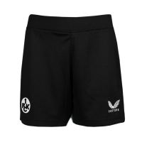 FC KAISERSLAUTERN AWAY SHORT