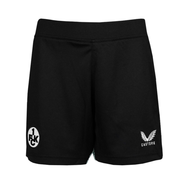 FC KAISERSLAUTERN AWAY SHORT
