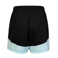 FC KAISERSLAUTERN AWAY SHORT