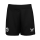 FC KAISERSLAUTERN AWAY SHORT