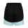 FC KAISERSLAUTERN AWAY SHORT