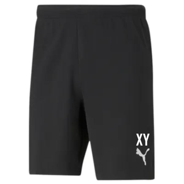 TuS Altrip teamRISE Short Jr 04 140
