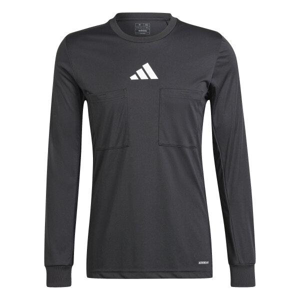 FCK Schiedsrichter REF 24 JSY LS