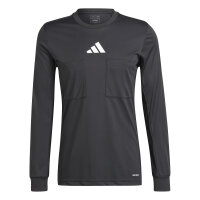 FCK Schiedsrichter REF 24 JSY LS