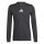 FCK Schiedsrichter REF 24 JSY LS