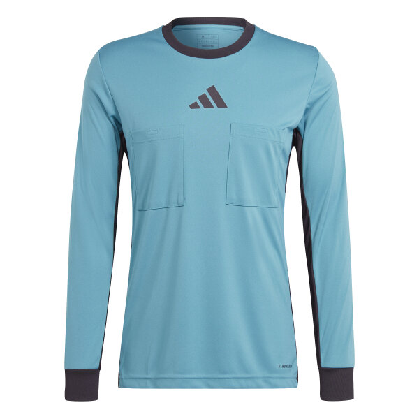 FCK Schiedsrichter REF 24 JSY LS