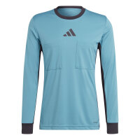 FCK Schiedsrichter REF 24 JSY LS
