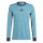 FCK Schiedsrichter REF 24 JSY LS