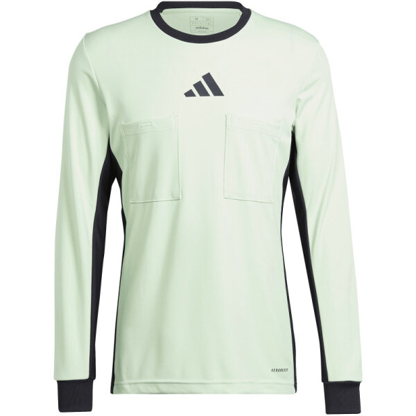 FCK Schiedsrichter REF 24 JSY LS