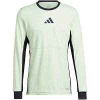 FCK Schiedsrichter REF 24 JSY LS
