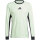 FCK Schiedsrichter REF 24 JSY LS