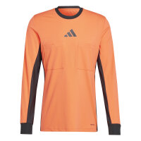 FCK Schiedsrichter REF 24 JSY LS