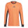 FCK Schiedsrichter REF 24 JSY LS