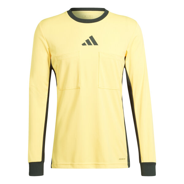 FCK Schiedsrichter REF 24 JSY LS