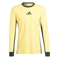 FCK Schiedsrichter REF 24 JSY LS