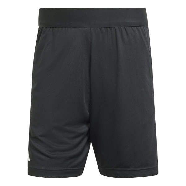 FCK Schiedsrichter REF 24 SHO