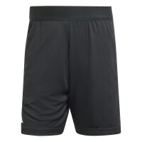 FCK Schiedsrichter REF 24 SHO