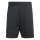 FCK Schiedsrichter REF 24 SHO