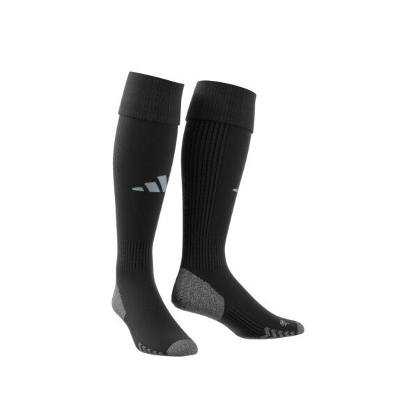 FCK Schiedsrichter REF 23 SOCK