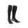 FCK Schiedsrichter REF 23 SOCK