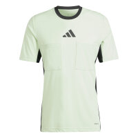 FCK Schiedsrichter REF 24 JSY