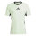 FCK Schiedsrichter REF 24 JSY