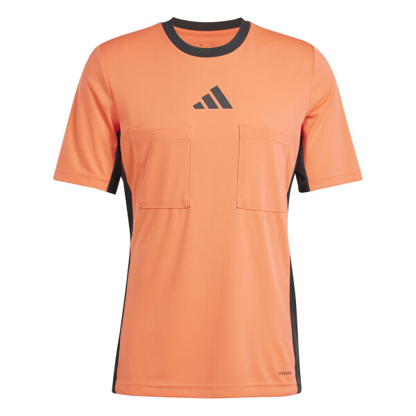 FCK Schiedsrichter REF 24 JSY