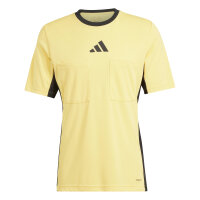 FCK Schiedsrichter REF 24 JSY
