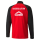 FCK Walking Football teamLIGA Training Jacket