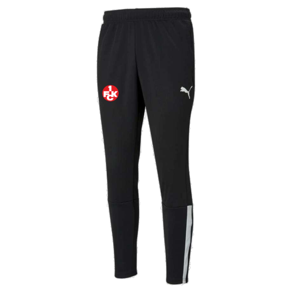 FCK Walking Football teamLIGA Training Pants