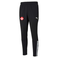 FCK Walking Football teamLIGA Training Pants  XL