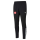 FCK Walking Football teamLIGA Training Pants  XL