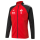 FCK Walking Football teamLIGA Training Jacket XL