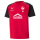 FCK Walking Football teamPACER Jersey