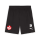 FCK Walking Football teamGOAL Shorts