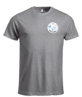 Lebenshilfe SÜW New Classic-T