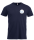 Lebenshilfe SÜW New Classic-T