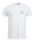 Lebenshilfe SÜW New Classic-T
