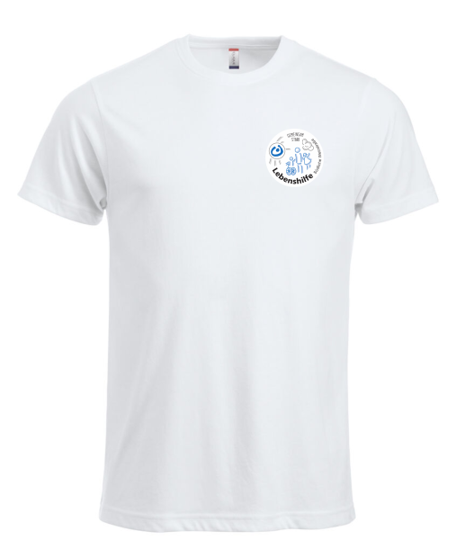 Lebenshilfe SÜW New Classic-T 00 XL