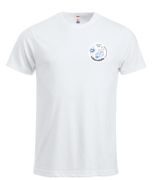 Lebenshilfe SÜW New Classic-T 00 XL