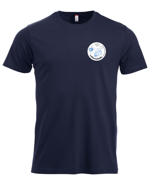 Lebenshilfe SÜW New Classic-T 580 S