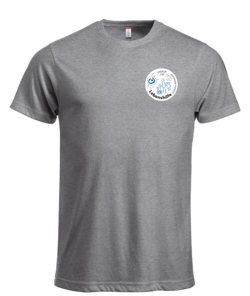 Lebenshilfe SÜW New Classic-T 95 XL